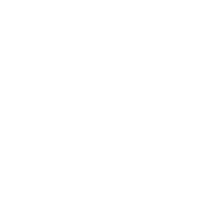 Logo PureUp