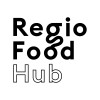 RegioFoodHub