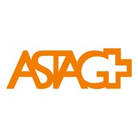 ASTAG