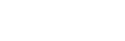 Logo ASTAG