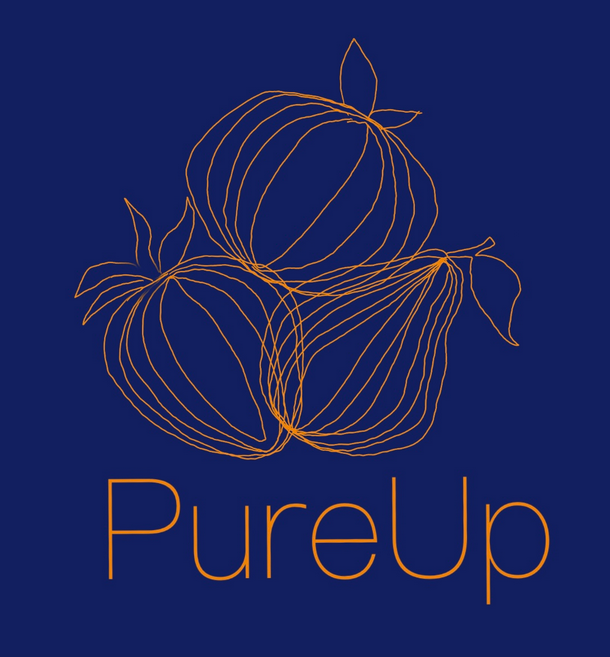 PureUp