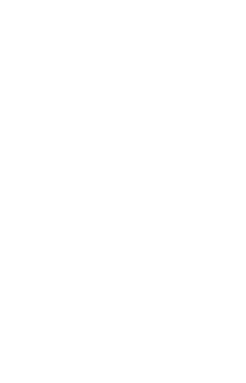 Logo BFH-HAFL