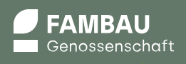 FAMBAU