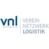 VNL