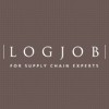 Logjob