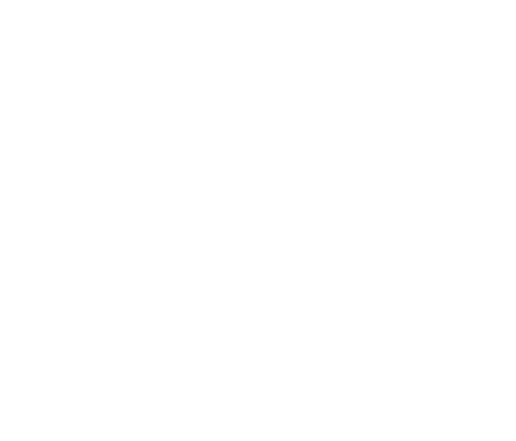 Logo Shelf