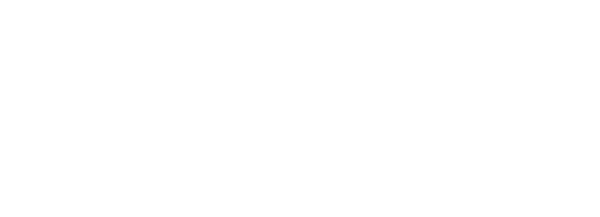 Logo RegioFoodHub