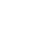 Logo Zeilenwerk