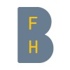 BFH-HAFL